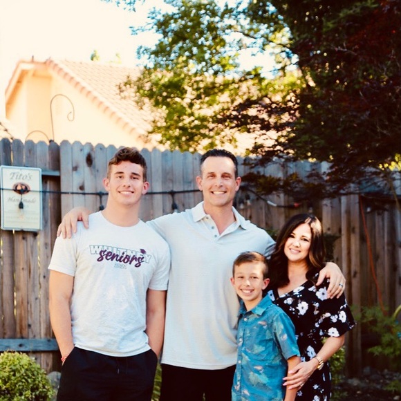 Not for sale - Picture 2 of 2